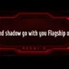 Se504fcca7e274efbb7e7521dce126e95L.webp Xiaomi Redmi G Pro Gaming laptop 2024 Core i9-14900HX NVIDIA GeForce RTX 4060 RAM 16GB/32GB DDR5 1TB SSD 16-inch 240Hz Screen PC
