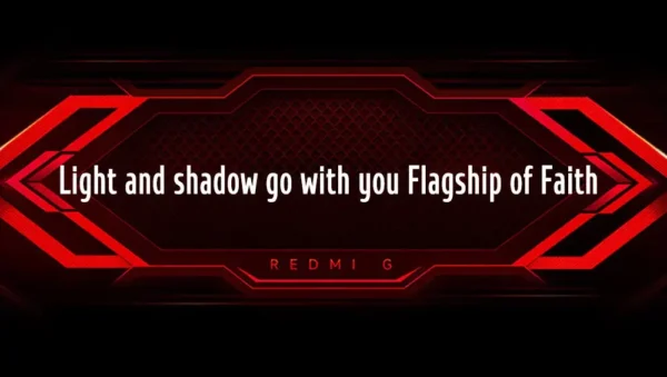 Se504fcca7e274efbb7e7521dce126e95L.webp Xiaomi Redmi G Pro Gaming laptop 2024 Core i9-14900HX NVIDIA GeForce RTX 4060 RAM 16GB/32GB DDR5 1TB SSD 16-inch 240Hz Screen PC