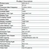 Se50e9b4e815a4514820a61dfd1ed2566A.webp factory price 24 inch i7 i9 CPU price core touch screen desktop monoblock pc all-in-one all in one computers gaming pc gamer
