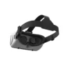 Se520825279be40cdbcbc8055779a35fca.webp VR Shinecon Casque Helmet 3D Glasses Virtual Reality Augmented For iPhone Android Smartphone Smart Phone Goggle Mobile Viar Game