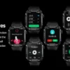 Se5e6c6dbab1747f9bdad601981fb586b7.webp MEVADEN 1.85 inch Outdoor Military Smart Watch Men Bluetooth Call Smartwatch Waterproof Sports Fitness Watches for Android IOS