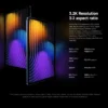Se5eb8be1e5d1402c941e1284668b4602K.webp Global Version Xiaomi Pad 7 Pro 128GB 256GB 512GB Snapdragon 8s Gen 3 11.2" 3.2K 144Hz Screen 8850mAh Mi Tablet Xiaomi Pad 7Pro