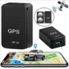 Se6638f2e323940e89010b631d1ecb2caa-1.webp Vehicle Gps Locator Gf07 Car Gps Tracker Strong Magnetic Real-Time Gps Tracking Device Anti-Lost Alarm Gps Position App