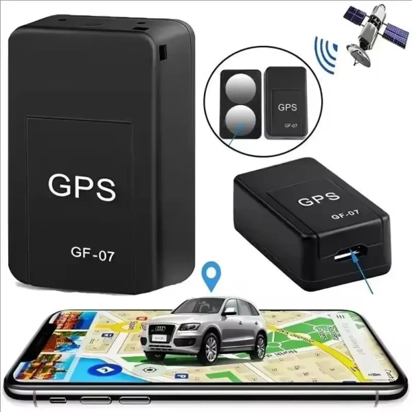 Se6638f2e323940e89010b631d1ecb2caa-1.webp Vehicle Gps Locator Gf07 Car Gps Tracker Strong Magnetic Real-Time Gps Tracking Device Anti-Lost Alarm Gps Position App