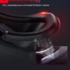 Se6a54388db1247d0b3dc934b51899054G-1.webp VR Glasses 3D Viar Phone Virtual Reality Headset Helmet Devices Smart Lenses Goggles For Smartphones Cell Hedset Mobile Game Set