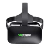 Se7a420b1bcef421ab13462569a20e8b84.webp VR Glasses 3D Virtual Reality Headset Helmet For Phone Lenses Goggles Devices Viar Smart Smartphones Cell Game Viewer Mobile Set