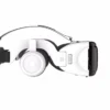 Se7db94365e394012a31b73a8d0445ef66.webp VR Shinecon Casque Helmet 3D Glasses Virtual Reality Augmented For iPhone Android Smartphone Smart Phone Goggle Mobile Viar Game