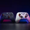 Se7e51a917ab4410db530e7a7dc95a0c4O.webp GameSir T4 Nova Lite Wireless Gamepad Game Controller for Switch, Android, IOS, PC & Steam Games Hall Effect Stick