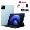 Se7f21c994179448d9c7d73867a746ab8r.webp 2026 NEW Original MI Pad 8S Pro Tablet 11inch Snapdrago 8gen2 HD 4K Android 14 16GB+1T 10000mAh 5G Dual SIM WiFi GPS Tablet PC