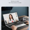 Se8007a333d8c4aadb46f226009f05636r.webp 14.1" Ultra Slim Laptop 16GB RAM 2TB SSD Intel N3700 Notebook Gamer 1920*1080 Display Office Study Computer PC Windows 11 Pro