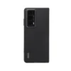 Se86bb4540450404cb408c7857babedf9l.webp Honor Magic V2 5G Foldable Smartphone Global Version LTPO OLED Display 120Hz Snapdragon 8 Gen2 50MP Triple Camera Android Mobile