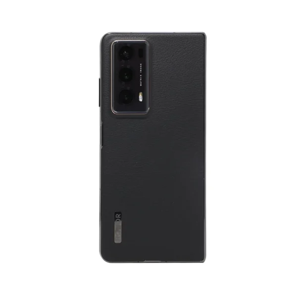 Se86bb4540450404cb408c7857babedf9l.webp Honor Magic V2 5G Foldable Smartphone Global Version LTPO OLED Display 120Hz Snapdragon 8 Gen2 50MP Triple Camera Android Mobile