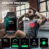 Se87e4dda226545d18db7a87c211203fcJ.webp MEVADEN 1.85 inch Outdoor Military Smart Watch Men Bluetooth Call Smartwatch Waterproof Sports Fitness Watches for Android IOS