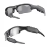 Se92bb39307254fe49b8cce16ccc3a884I.webp 1080P HD Camera Sunglasses Polarized Photochromic Lens First-Person View WiFi Video Recorder Cycling Outdoor Sports Glasses