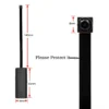 Se95fb604c7d94d75bb5496ee945d3ff1n.webp Mini Portable Remote WIFI Camera Small Compact Portable Surveillance Cam for Home Security