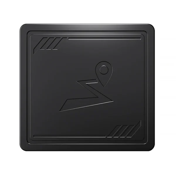 Se99508837d62472ba417707db993f9c7L.webp 4G GPS Tracker with App Anti-Lost Recording Tracking Device Portable GPS Positioner for Elderly Children Pets Car