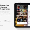 Se9de0ab9eed44280b073eb0fd3f94790S.webp Global Version Xiaomi Pad 7 Pro 128GB 256GB 512GB Snapdragon 8s Gen 3 11.2" 3.2K 144Hz Screen 8850mAh Mi Tablet Xiaomi Pad 7Pro