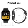 Sea0e9ae494bb49fea049aac81cb7d30cE.webp 2026 Selling New Smart Watch for Men Women Newest Sport SmartWatch Faces Bluetooth Call Sports Fitness Phones Android iPhone