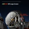 Sea20bdffaf1c47da9d5315a234b01991r-1.webp Original H99 Smart Watch Android Watches Amoled Smartwatch With 190° Rotary Camera Google Play Store 1.95inch Amoled Screen