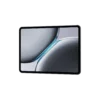 Tablet - OnePlus Pad 2, 16GB+512GB WiFi Version, Snapdragon 8 Gen 3 Chipset 3K 12.1 Inch Display 9510mAh Battery 67W SUPERVOOC 13MP Rear Camera