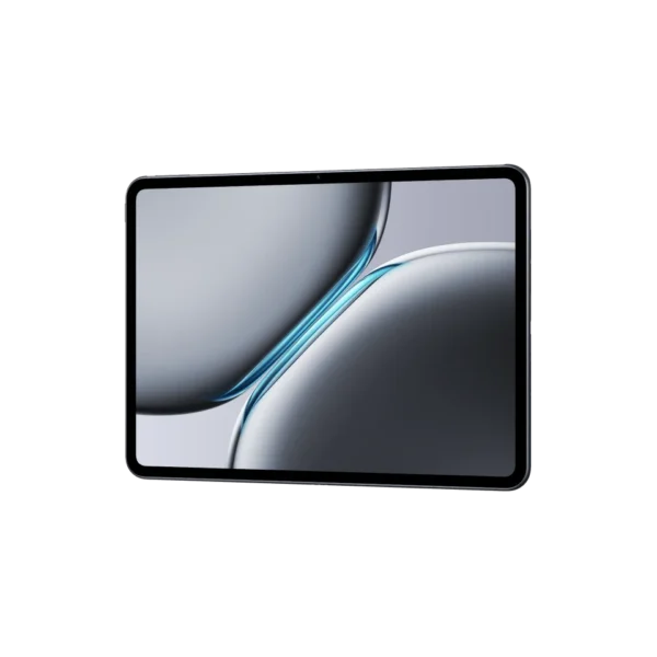 Tablet - OnePlus Pad 2, 16GB+512GB WiFi Version, Snapdragon 8 Gen 3 Chipset 3K 12.1 Inch Display 9510mAh Battery 67W SUPERVOOC 13MP Rear Camera