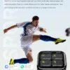 Seabeb718100c4653929badf0c0cd536br-1.webp 2025 New Series IW10 Watch 10 GPS Track Smart Watch Men Woman Bluetooth Call Waterproof Sports SmartWatch For Android IOS