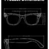 Seac52b1d2c14476186d62b35cb589d70A.webp New 800W Camera AI Glasses Men Color-Changing Smart Translation Glasses Photo Video Recording Waterproof Call Smart Sunglasses