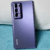 Sec4306768fe64944bf3066c5862e8248B.webp Honor Magic V2 5G Foldable Smartphone Global Version LTPO OLED Display 120Hz Snapdragon 8 Gen2 50MP Triple Camera Android Mobile