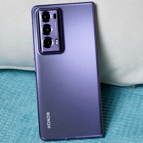 Sec4306768fe64944bf3066c5862e8248B.webp Honor Magic V2 5G Foldable Smartphone Global Version LTPO OLED Display 120Hz Snapdragon 8 Gen2 50MP Triple Camera Android Mobile