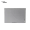 Sec9591fba2444bf680375efff05a7babK.webp Lenovo Laptop YOGA Pro16s AIPC 3.2K 165Hz PURE Touch Screen Intel Core Ultra 9 32G LPDDR5 1TB/2TB SSD RTX4060 AI Notebook PC