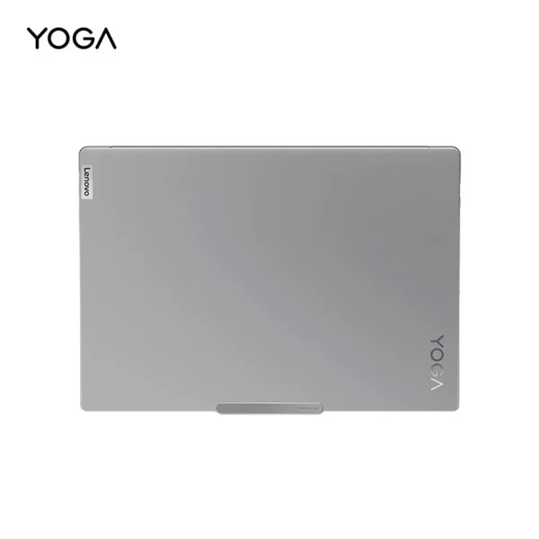 Sec9591fba2444bf680375efff05a7babK.webp Lenovo Laptop YOGA Pro16s AIPC 3.2K 165Hz PURE Touch Screen Intel Core Ultra 9 32G LPDDR5 1TB/2TB SSD RTX4060 AI Notebook PC