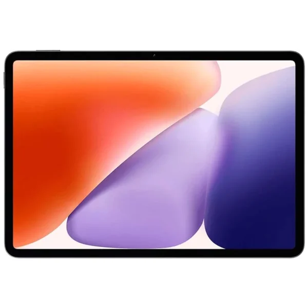 Sec9c564a01eb41c0baa1538033435068u.webp Xiaomi Pad 7 11 ''144Hz Wi-Fi 6E 8GB/128GB 8GB/256GB 8850mAh Tablet