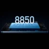 Secd80905e06e4d5692b00ad621c4971cy.webp Xiaomi Pad 7 11 ''144Hz Wi-Fi 6E 8GB/128GB 8GB/256GB 8850mAh Tablet
