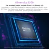 Sed9735be71374f65bb7739d616d10063i.webp Lenovo Xiaoxin Pad 2025 11'' MediaTek Dimensity 6300 Learning Tablet ROM 2.5K Display Dolby Atmos 7040mAh Android Wifi Tablet PC