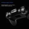 Sede8083cabba48bba8239c9ee74575c36-1.webp VR Glasses 3D Viar Phone Virtual Reality Headset Helmet Devices Smart Lenses Goggles For Smartphones Cell Hedset Mobile Game Set