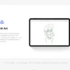 See12aa149ca94315bd5dfee6b0e9ed65v.webp Global Version Xiaomi Pad 7 Pro 128GB 256GB 512GB Snapdragon 8s Gen 3 11.2" 3.2K 144Hz Screen 8850mAh Mi Tablet Xiaomi Pad 7Pro