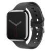See1a47179aa440158c6f7082ceab94a6c-1.webp New 2026 Original For Apple Watch X 10 Smart Watch Men Body Temperature Bluetooth Call NFC GPS Sports Women SmartWatch for Apple