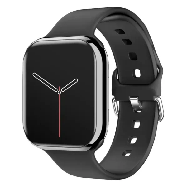 See1a47179aa440158c6f7082ceab94a6c-1.webp New 2026 Original For Apple Watch X 10 Smart Watch Men Body Temperature Bluetooth Call NFC GPS Sports Women SmartWatch for Apple