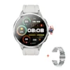 See3c75863c66472b9c64b60d68d48da41-1.webp Original H99 Smart Watch Android Watches Amoled Smartwatch With 190° Rotary Camera Google Play Store 1.95inch Amoled Screen