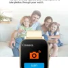 See463f55b7d34d749b4723ad291b7553S.webp 2026 Selling New Smart Watch for Men Women Newest Sport SmartWatch Faces Bluetooth Call Sports Fitness Phones Android iPhone