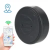 GF10 Intelligent Precise Positioning Mini Wireless Device Real-time Vehicle Locator Anti-theft GPS Tracker GPS Tracking Locator