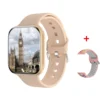 2026New GPS Smart Watch Series 10 For Apple Watch 10 Memory Music Video Bluetooth Call Waterproof NFC Smartwatch For Android IOS