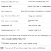 Seea2a83967944fa092bbecc60b9885ddG.webp Mini Video Camera for Glasses Unboxing Content Suitable Compact Camera for Android Phones