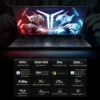 Sef4efffbfbf741debfdaf0d787d3a7d0y.webp Lenovo Legion R9000P E-sports Gaming Laptop AMD R9 7945HX 32G 1T RTX4060 100%sRGB 500nits 2.5K 240Hz 16inch Game Notebook PC