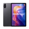 Global Version Xiaomi Redmi Pad 2 Wifi 11" 2.5K Crystal-clear Display MediaTek Helio G100-Ultra Mi Tablet  90Hz Display 9000mAh