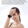 Sefdb4ecd468a4445b5350a843c45a40cS.webp 2026 New Military Smart Watch 1000Mah Battery GPS trace Compass 10ATM Waterproof Tactics Sport Flashlight call Smart Watch Men
