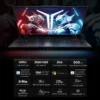 Sf0a37b9aac964896b352b47fdde19e9dh.webp Lenovo Legion R9000P E-sports Gaming Laptop 16inch AMD R9 7945HX 1T/4T RTX4060 100%sRGB 500nits 2.5K 240Hz Game Notebook PC