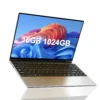 Sf156c84c42bf4ce2a2f562b2d7d82dber.webp LENO 14.1"Laptop 16GB RAM 2TB SSD Windows 11 Intel N3700 Ultra Slim Notebook Gamer 1920*1080 Display Office Study Computer PC