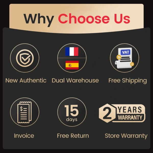 Sf207768b50354a56b74f715784803936j.webp Honor Magic V2 5G Foldable Smartphone Global Version LTPO OLED Display 120Hz Snapdragon 8 Gen2 50MP Triple Camera Android Mobile