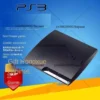 Sf232d05c33df4292b706346288ecffcbl.webp second-hand Original Game Machine 2K 4K Full of Games Play Ps3 Game 4000 Type Package 1